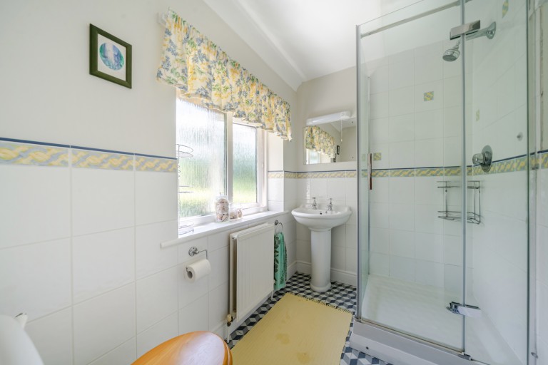 Images for Guildford Road, Cranleigh, Surrey