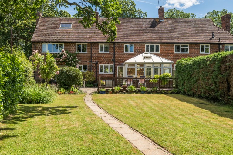 Images for Guildford Road, Cranleigh, Surrey