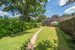 Images for Guildford Road, Cranleigh, Surrey