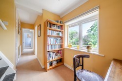 Images for Guildford Road, Cranleigh, Surrey