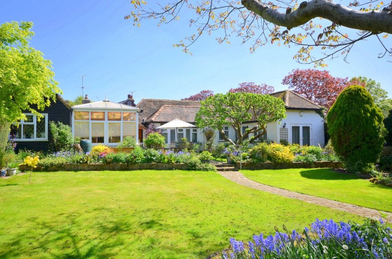 Images for The Common, Cranleigh, GU6