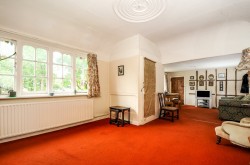 Images for The Common, Dunsfold, GU8