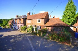 Images for The Common, Dunsfold, GU8