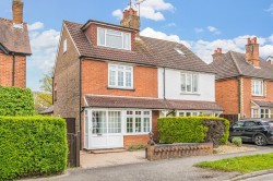 Images for The Mount, Cranleigh, GU6