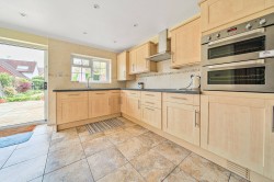 Images for The Mount, Cranleigh, GU6