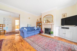 Images for The Mount, Cranleigh, GU6