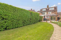 Images for The Mount, Cranleigh, GU6
