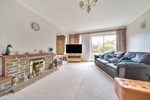 Click the photo for more details of Redcroft Walk, Cranleigh, GU6