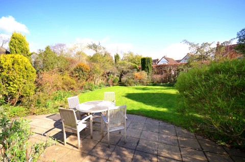 Click the photo for more details of Redcroft Walk, Cranleigh, GU6