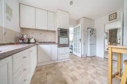 Images for Redcroft Walk, Cranleigh, GU6