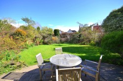 Images for Redcroft Walk, Cranleigh, GU6