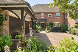 Images for Summerfold, Rudgwick, West Sussex