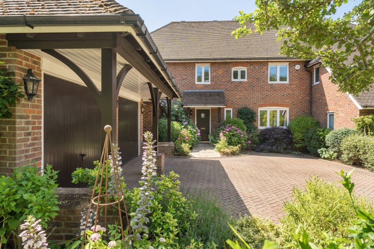 Images for Summerfold, Rudgwick, West Sussex