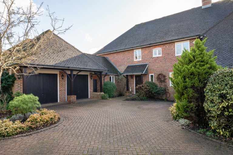 Images for Summerfold, Rudgwick, West Sussex