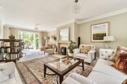 Images for Summerfold, Rudgwick, West Sussex