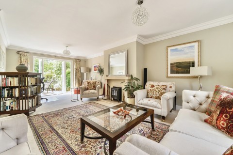 Click the photo for more details of Summerfold, Rudgwick, West Sussex