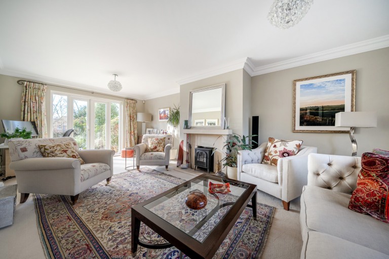 Images for Summerfold, Rudgwick, West Sussex