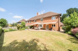 Images for Summerfold, Rudgwick, West Sussex