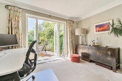 Images for Summerfold, Rudgwick, West Sussex