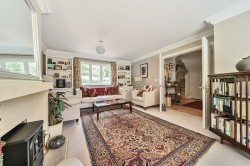 Images for Summerfold, Rudgwick, West Sussex