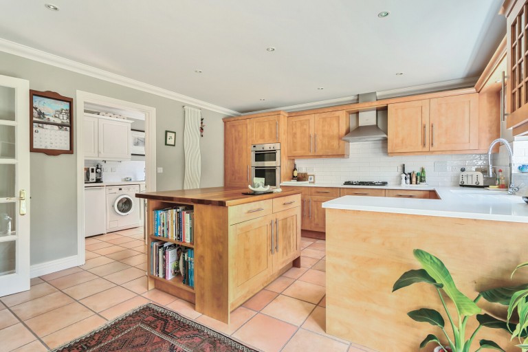 Images for Summerfold, Rudgwick, West Sussex