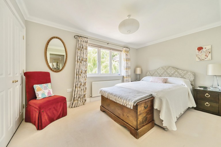 Images for Summerfold, Rudgwick, West Sussex
