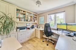 Images for Summerfold, Rudgwick, West Sussex