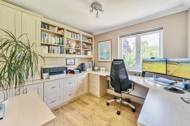 Images for Summerfold, Rudgwick, West Sussex