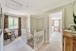 Images for Summerfold, Rudgwick, West Sussex