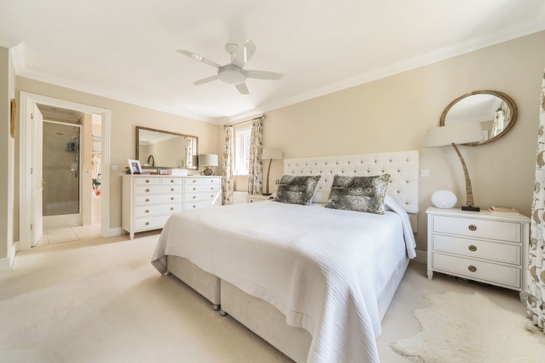 Images for Summerfold, Rudgwick, West Sussex