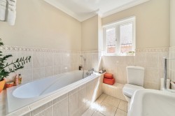 Images for Summerfold, Rudgwick, West Sussex