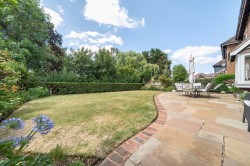 Images for Summerfold, Rudgwick, West Sussex