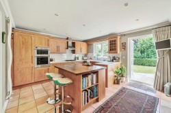 Images for Summerfold, Rudgwick, West Sussex