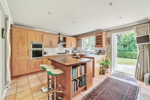 Click the photo for more details of Summerfold, Rudgwick, West Sussex