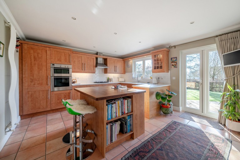 Images for Summerfold, Rudgwick, West Sussex