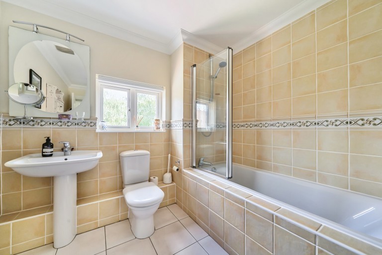 Images for Summerfold, Rudgwick, West Sussex