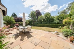 Images for Summerfold, Rudgwick, West Sussex