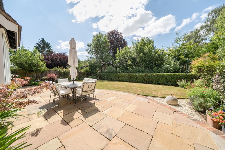 Images for Summerfold, Rudgwick, West Sussex