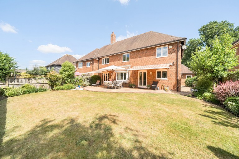 Images for Summerfold, Rudgwick, West Sussex