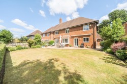 Images for Summerfold, Rudgwick, West Sussex