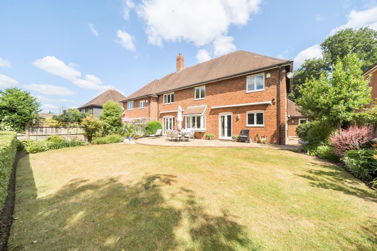 Images for Summerfold, Rudgwick, West Sussex