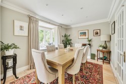 Images for Summerfold, Rudgwick, West Sussex