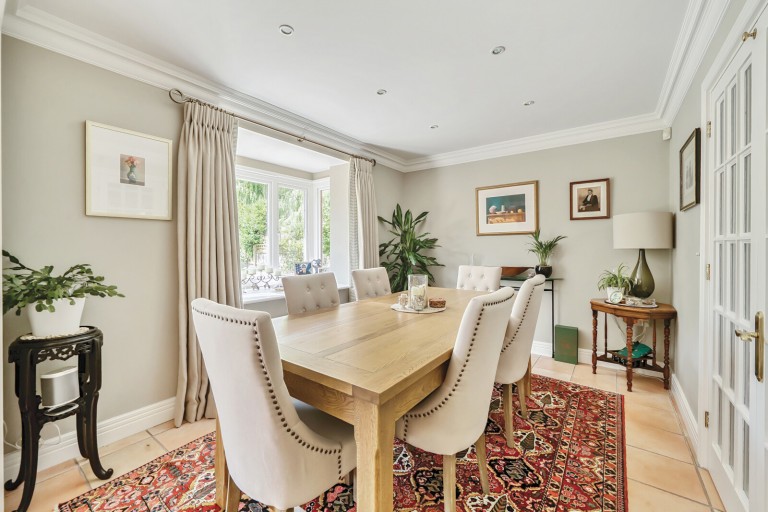 Images for Summerfold, Rudgwick, West Sussex