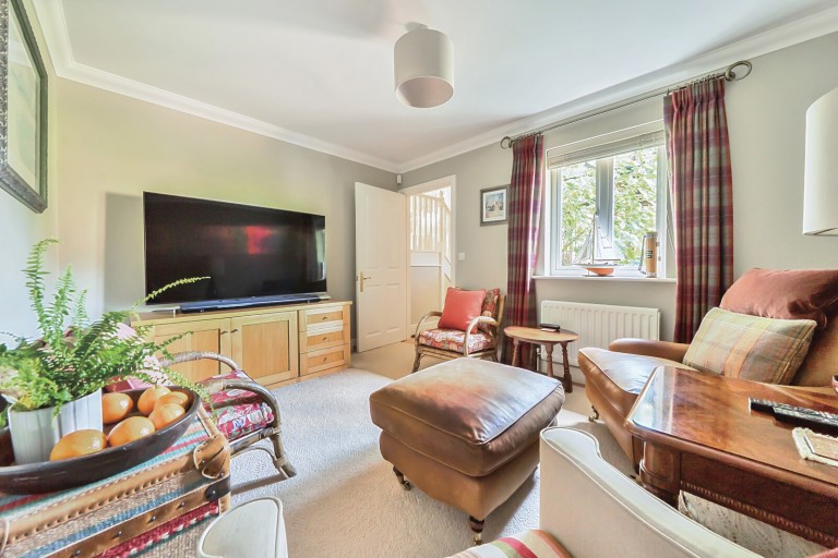Images for Summerfold, Rudgwick, West Sussex