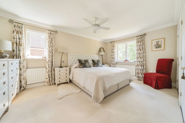 Images for Summerfold, Rudgwick, West Sussex