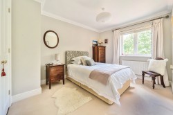 Images for Summerfold, Rudgwick, West Sussex