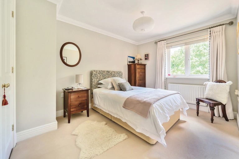 Images for Summerfold, Rudgwick, West Sussex