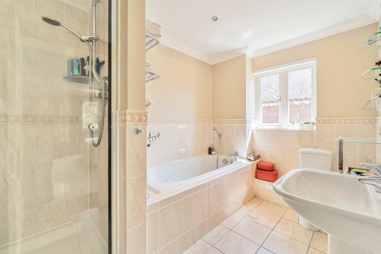 Images for Summerfold, Rudgwick, West Sussex