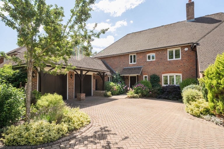 Images for Summerfold, Rudgwick, West Sussex