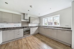 Images for Smithwood Avenue, Cranleigh, Surrey